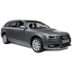 Audi A4 Avant 2.0 Tdi 120 CV